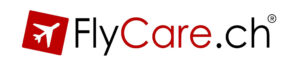 FlyCare.ch