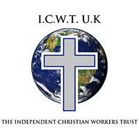 The Independent Christians Workers Trust