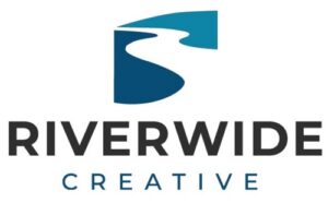 Riverwide Creative