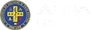 A.S.P.A. "One Life" Logo