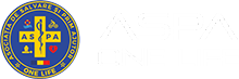 A.S.P.A. "One Life" Logo
